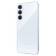 Мобільний телефон Samsung Galaxy A35 5G 6/128Gb Awesome Iceblue (SM-A356BLBBEUC) Мобільний телефон Samsung Galaxy A35 5G 6/128Gb Awesome Iceblue (SM-A356BLBBEUC)