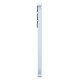 Мобільний телефон Samsung Galaxy A35 5G 6/128Gb Awesome Iceblue (SM-A356BLBBEUC) Мобільний телефон Samsung Galaxy A35 5G 6/128Gb Awesome Iceblue (SM-A356BLBBEUC)