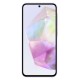 Мобільний телефон Samsung Galaxy A35 5G 6/128Gb Awesome Lilac (SM-A356BLVBEUC) Мобільний телефон Samsung Galaxy A35 5G 6/128Gb Awesome Lilac (SM-A356BLVBEUC)
