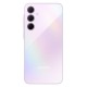 Мобільний телефон Samsung Galaxy A35 5G 6/128Gb Awesome Lilac (SM-A356BLVBEUC) Мобільний телефон Samsung Galaxy A35 5G 6/128Gb Awesome Lilac (SM-A356BLVBEUC)