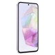 Мобільний телефон Samsung Galaxy A35 5G 6/128Gb Awesome Lilac (SM-A356BLVBEUC) Мобільний телефон Samsung Galaxy A35 5G 6/128Gb Awesome Lilac (SM-A356BLVBEUC)