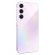 Мобільний телефон Samsung Galaxy A35 5G 6/128Gb Awesome Lilac (SM-A356BLVBEUC) Мобільний телефон Samsung Galaxy A35 5G 6/128Gb Awesome Lilac (SM-A356BLVBEUC)