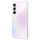 Мобільний телефон Samsung Galaxy A35 5G 6/128Gb Awesome Lilac (SM-A356BLVBEUC) Мобільний телефон Samsung Galaxy A35 5G 6/128Gb Awesome Lilac (SM-A356BLVBEUC)