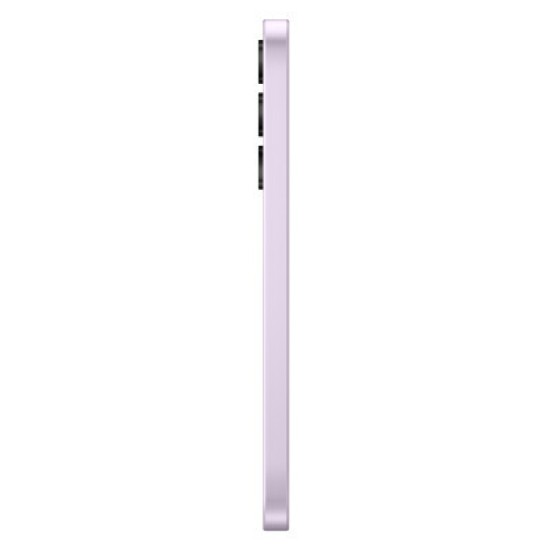 Мобільний телефон Samsung Galaxy A35 5G 6/128Gb Awesome Lilac (SM-A356BLVBEUC) Мобільний телефон Samsung Galaxy A35 5G 6/128Gb Awesome Lilac (SM-A356BLVBEUC)