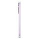 Мобільний телефон Samsung Galaxy A35 5G 6/128Gb Awesome Lilac (SM-A356BLVBEUC) Мобільний телефон Samsung Galaxy A35 5G 6/128Gb Awesome Lilac (SM-A356BLVBEUC)
