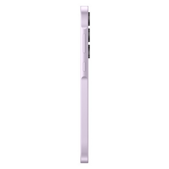 Мобільний телефон Samsung Galaxy A35 5G 6/128Gb Awesome Lilac (SM-A356BLVBEUC) Мобільний телефон Samsung Galaxy A35 5G 6/128Gb Awesome Lilac (SM-A356BLVBEUC)