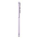 Мобільний телефон Samsung Galaxy A35 5G 6/128Gb Awesome Lilac (SM-A356BLVBEUC) Мобільний телефон Samsung Galaxy A35 5G 6/128Gb Awesome Lilac (SM-A356BLVBEUC)