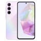 Мобільний телефон Samsung Galaxy A35 5G 6/128Gb Awesome Lilac (SM-A356BLVBEUC) Мобільний телефон Samsung Galaxy A35 5G 6/128Gb Awesome Lilac (SM-A356BLVBEUC)