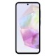 Мобільний телефон Samsung Galaxy A35 5G 8/256Gb Awesome Navy (SM-A356BZKGEUC) Мобільний телефон Samsung Galaxy A35 5G 8/256Gb Awesome Navy (SM-A356BZKGEUC)