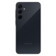 Мобільний телефон Samsung Galaxy A35 5G 8/256Gb Awesome Navy (SM-A356BZKGEUC) Мобільний телефон Samsung Galaxy A35 5G 8/256Gb Awesome Navy (SM-A356BZKGEUC)