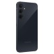 Мобільний телефон Samsung Galaxy A35 5G 8/256Gb Awesome Navy (SM-A356BZKGEUC) Мобільний телефон Samsung Galaxy A35 5G 8/256Gb Awesome Navy (SM-A356BZKGEUC)
