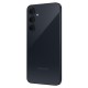 Мобільний телефон Samsung Galaxy A35 5G 8/256Gb Awesome Navy (SM-A356BZKGEUC) Мобільний телефон Samsung Galaxy A35 5G 8/256Gb Awesome Navy (SM-A356BZKGEUC)