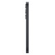 Мобільний телефон Samsung Galaxy A35 5G 8/256Gb Awesome Navy (SM-A356BZKGEUC) Мобільний телефон Samsung Galaxy A35 5G 8/256Gb Awesome Navy (SM-A356BZKGEUC)