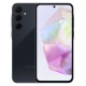 Мобільний телефон Samsung Galaxy A35 5G 8/256Gb Awesome Navy (SM-A356BZKGEUC) Мобільний телефон Samsung Galaxy A35 5G 8/256Gb Awesome Navy (SM-A356BZKGEUC)