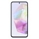 Мобильный телефон Samsung Galaxy A35 5G 8/256Gb Awesome Iceblue (SM-A356BLBGEUC) Мобильный телефон Samsung Galaxy A35 5G 8/256Gb Awesome Iceblue (SM-A356BLBGEUC)