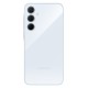 Мобильный телефон Samsung Galaxy A35 5G 8/256Gb Awesome Iceblue (SM-A356BLBGEUC) Мобильный телефон Samsung Galaxy A35 5G 8/256Gb Awesome Iceblue (SM-A356BLBGEUC)