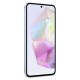 Мобильный телефон Samsung Galaxy A35 5G 8/256Gb Awesome Iceblue (SM-A356BLBGEUC) Мобильный телефон Samsung Galaxy A35 5G 8/256Gb Awesome Iceblue (SM-A356BLBGEUC)
