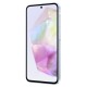 Мобильный телефон Samsung Galaxy A35 5G 8/256Gb Awesome Iceblue (SM-A356BLBGEUC) Мобильный телефон Samsung Galaxy A35 5G 8/256Gb Awesome Iceblue (SM-A356BLBGEUC)