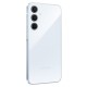 Мобильный телефон Samsung Galaxy A35 5G 8/256Gb Awesome Iceblue (SM-A356BLBGEUC) Мобильный телефон Samsung Galaxy A35 5G 8/256Gb Awesome Iceblue (SM-A356BLBGEUC)
