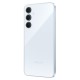 Мобильный телефон Samsung Galaxy A35 5G 8/256Gb Awesome Iceblue (SM-A356BLBGEUC) Мобильный телефон Samsung Galaxy A35 5G 8/256Gb Awesome Iceblue (SM-A356BLBGEUC)