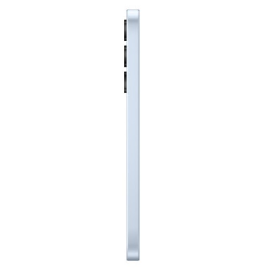 Мобильный телефон Samsung Galaxy A35 5G 8/256Gb Awesome Iceblue (SM-A356BLBGEUC) Мобильный телефон Samsung Galaxy A35 5G 8/256Gb Awesome Iceblue (SM-A356BLBGEUC)