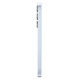 Мобильный телефон Samsung Galaxy A35 5G 8/256Gb Awesome Iceblue (SM-A356BLBGEUC) Мобильный телефон Samsung Galaxy A35 5G 8/256Gb Awesome Iceblue (SM-A356BLBGEUC)