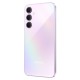 Мобільний телефон Samsung Galaxy A35 5G 8/256Gb Awesome Lilac (SM-A356BLVGEUC) Мобільний телефон Samsung Galaxy A35 5G 8/256Gb Awesome Lilac (SM-A356BLVGEUC)