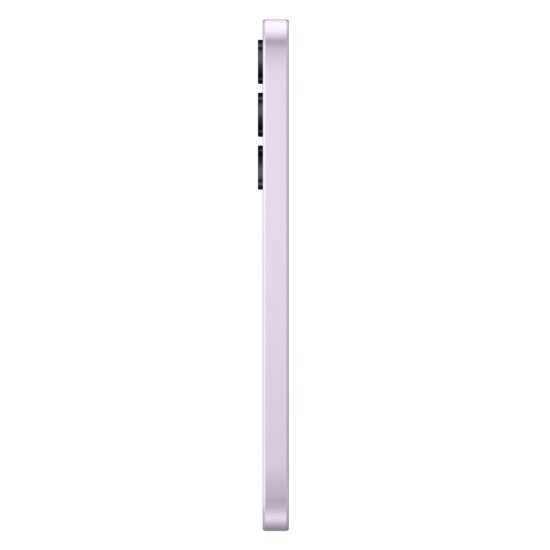 Мобільний телефон Samsung Galaxy A35 5G 8/256Gb Awesome Lilac (SM-A356BLVGEUC) Мобільний телефон Samsung Galaxy A35 5G 8/256Gb Awesome Lilac (SM-A356BLVGEUC)