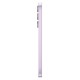 Мобільний телефон Samsung Galaxy A35 5G 8/256Gb Awesome Lilac (SM-A356BLVGEUC) Мобільний телефон Samsung Galaxy A35 5G 8/256Gb Awesome Lilac (SM-A356BLVGEUC)