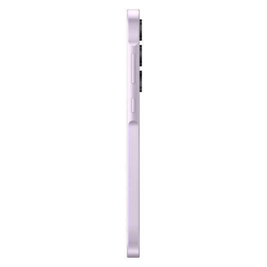 Мобільний телефон Samsung Galaxy A35 5G 8/256Gb Awesome Lilac (SM-A356BLVGEUC) Мобільний телефон Samsung Galaxy A35 5G 8/256Gb Awesome Lilac (SM-A356BLVGEUC)
