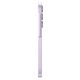 Мобільний телефон Samsung Galaxy A35 5G 8/256Gb Awesome Lilac (SM-A356BLVGEUC) Мобільний телефон Samsung Galaxy A35 5G 8/256Gb Awesome Lilac (SM-A356BLVGEUC)