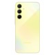 Мобільний телефон Samsung Galaxy A35 5G 8/256Gb Awesome Lemon (SM-A356BZYGEUC) Мобільний телефон Samsung Galaxy A35 5G 8/256Gb Awesome Lemon (SM-A356BZYGEUC)