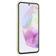 Мобільний телефон Samsung Galaxy A35 5G 8/256Gb Awesome Lemon (SM-A356BZYGEUC) Мобільний телефон Samsung Galaxy A35 5G 8/256Gb Awesome Lemon (SM-A356BZYGEUC)