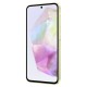 Мобільний телефон Samsung Galaxy A35 5G 8/256Gb Awesome Lemon (SM-A356BZYGEUC) Мобільний телефон Samsung Galaxy A35 5G 8/256Gb Awesome Lemon (SM-A356BZYGEUC)