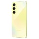 Мобільний телефон Samsung Galaxy A35 5G 8/256Gb Awesome Lemon (SM-A356BZYGEUC) Мобільний телефон Samsung Galaxy A35 5G 8/256Gb Awesome Lemon (SM-A356BZYGEUC)