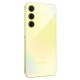 Мобільний телефон Samsung Galaxy A35 5G 8/256Gb Awesome Lemon (SM-A356BZYGEUC) Мобільний телефон Samsung Galaxy A35 5G 8/256Gb Awesome Lemon (SM-A356BZYGEUC)