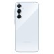 Мобільний телефон Samsung Galaxy A55 5G 8/256Gb Awesome Iceblue (SM-A556BLBCEUC) Мобільний телефон Samsung Galaxy A55 5G 8/256Gb Awesome Iceblue (SM-A556BLBCEUC)