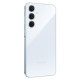 Мобільний телефон Samsung Galaxy A55 5G 8/256Gb Awesome Iceblue (SM-A556BLBCEUC) Мобільний телефон Samsung Galaxy A55 5G 8/256Gb Awesome Iceblue (SM-A556BLBCEUC)