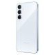 Мобільний телефон Samsung Galaxy A55 5G 8/256Gb Awesome Iceblue (SM-A556BLBCEUC) Мобільний телефон Samsung Galaxy A55 5G 8/256Gb Awesome Iceblue (SM-A556BLBCEUC)
