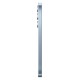 Мобільний телефон Samsung Galaxy A55 5G 8/256Gb Awesome Iceblue (SM-A556BLBCEUC) Мобільний телефон Samsung Galaxy A55 5G 8/256Gb Awesome Iceblue (SM-A556BLBCEUC)