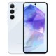 Мобільний телефон Samsung Galaxy A55 5G 8/256Gb Awesome Iceblue (SM-A556BLBCEUC) Мобільний телефон Samsung Galaxy A55 5G 8/256Gb Awesome Iceblue (SM-A556BLBCEUC)
