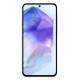 Мобільний телефон Samsung Galaxy A55 5G 8/256Gb Awesome Lilac (SM-A556BLVCEUC) Мобільний телефон Samsung Galaxy A55 5G 8/256Gb Awesome Lilac (SM-A556BLVCEUC)