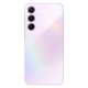 Мобільний телефон Samsung Galaxy A55 5G 8/256Gb Awesome Lilac (SM-A556BLVCEUC) Мобільний телефон Samsung Galaxy A55 5G 8/256Gb Awesome Lilac (SM-A556BLVCEUC)