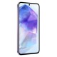 Мобільний телефон Samsung Galaxy A55 5G 8/256Gb Awesome Lilac (SM-A556BLVCEUC) Мобільний телефон Samsung Galaxy A55 5G 8/256Gb Awesome Lilac (SM-A556BLVCEUC)