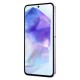 Мобільний телефон Samsung Galaxy A55 5G 8/256Gb Awesome Lilac (SM-A556BLVCEUC) Мобільний телефон Samsung Galaxy A55 5G 8/256Gb Awesome Lilac (SM-A556BLVCEUC)