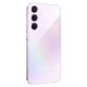 Мобільний телефон Samsung Galaxy A55 5G 8/256Gb Awesome Lilac (SM-A556BLVCEUC) Мобільний телефон Samsung Galaxy A55 5G 8/256Gb Awesome Lilac (SM-A556BLVCEUC)