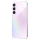 Мобільний телефон Samsung Galaxy A55 5G 8/256Gb Awesome Lilac (SM-A556BLVCEUC) Мобільний телефон Samsung Galaxy A55 5G 8/256Gb Awesome Lilac (SM-A556BLVCEUC)