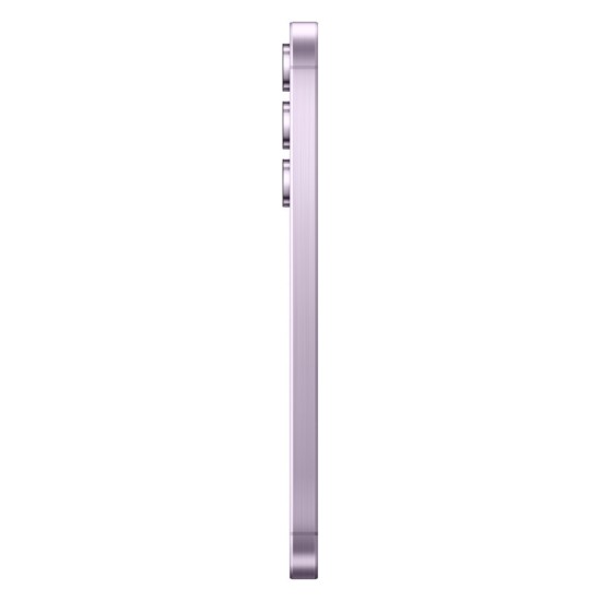Мобільний телефон Samsung Galaxy A55 5G 8/256Gb Awesome Lilac (SM-A556BLVCEUC) Мобільний телефон Samsung Galaxy A55 5G 8/256Gb Awesome Lilac (SM-A556BLVCEUC)