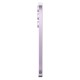 Мобільний телефон Samsung Galaxy A55 5G 8/256Gb Awesome Lilac (SM-A556BLVCEUC) Мобільний телефон Samsung Galaxy A55 5G 8/256Gb Awesome Lilac (SM-A556BLVCEUC)