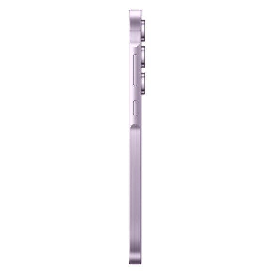 Мобільний телефон Samsung Galaxy A55 5G 8/256Gb Awesome Lilac (SM-A556BLVCEUC) Мобільний телефон Samsung Galaxy A55 5G 8/256Gb Awesome Lilac (SM-A556BLVCEUC)